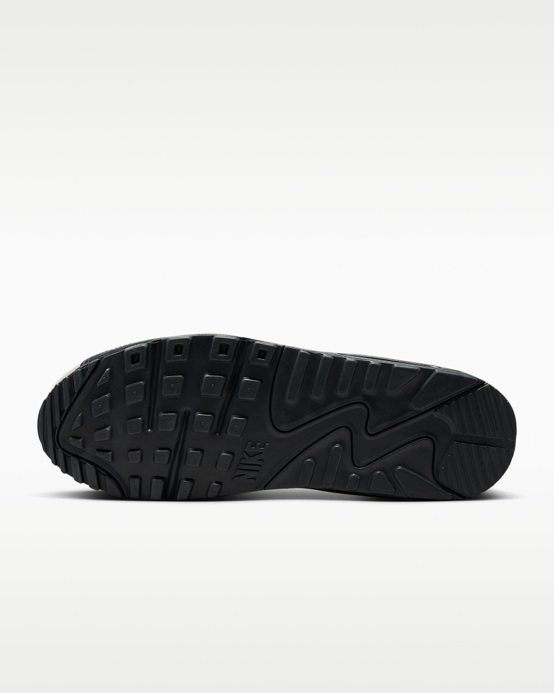 Nike Nike Air Max 90 Men's Shoes outlook