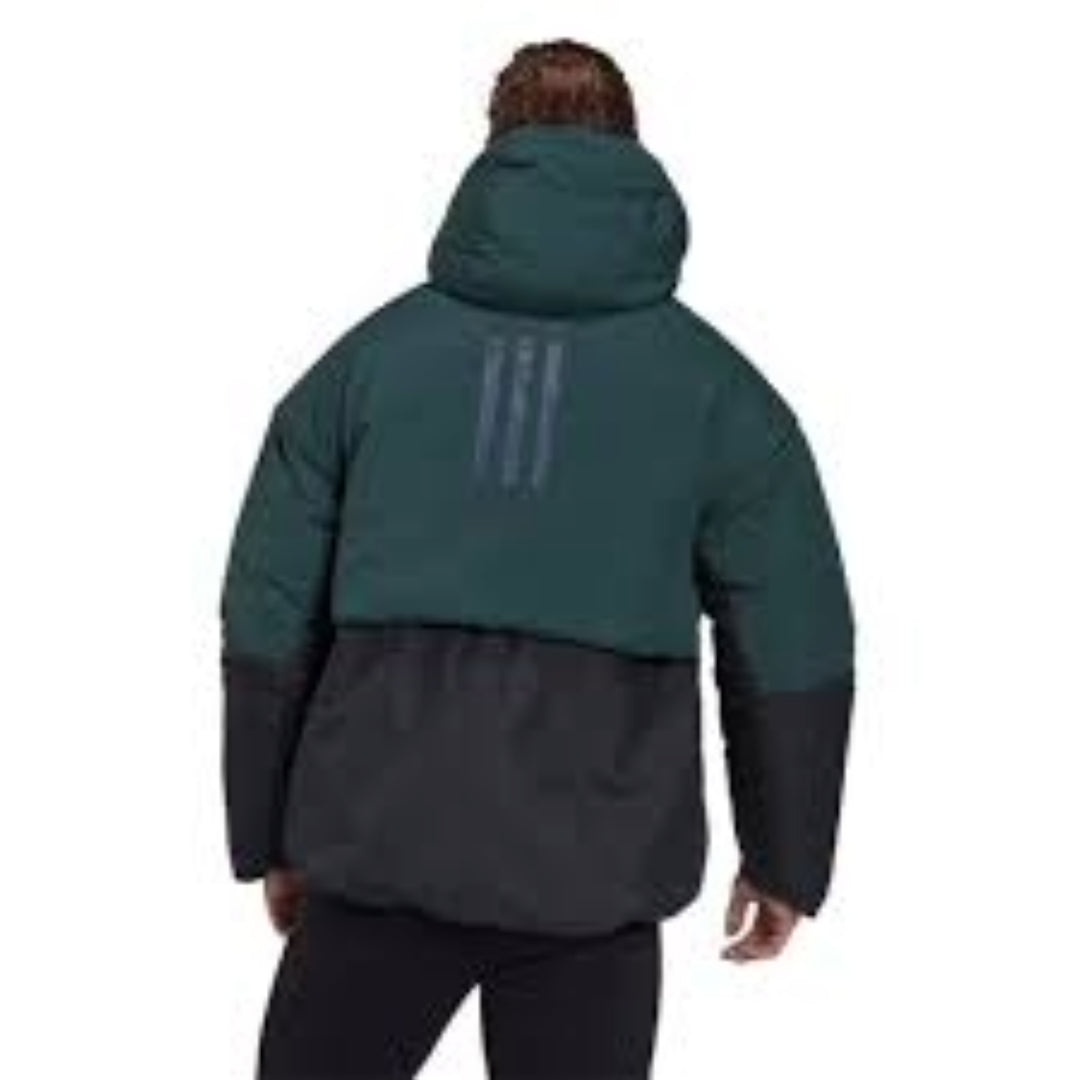 adidas adidas Terrex Myshelter Cold.Rdy Double Down Jacket
