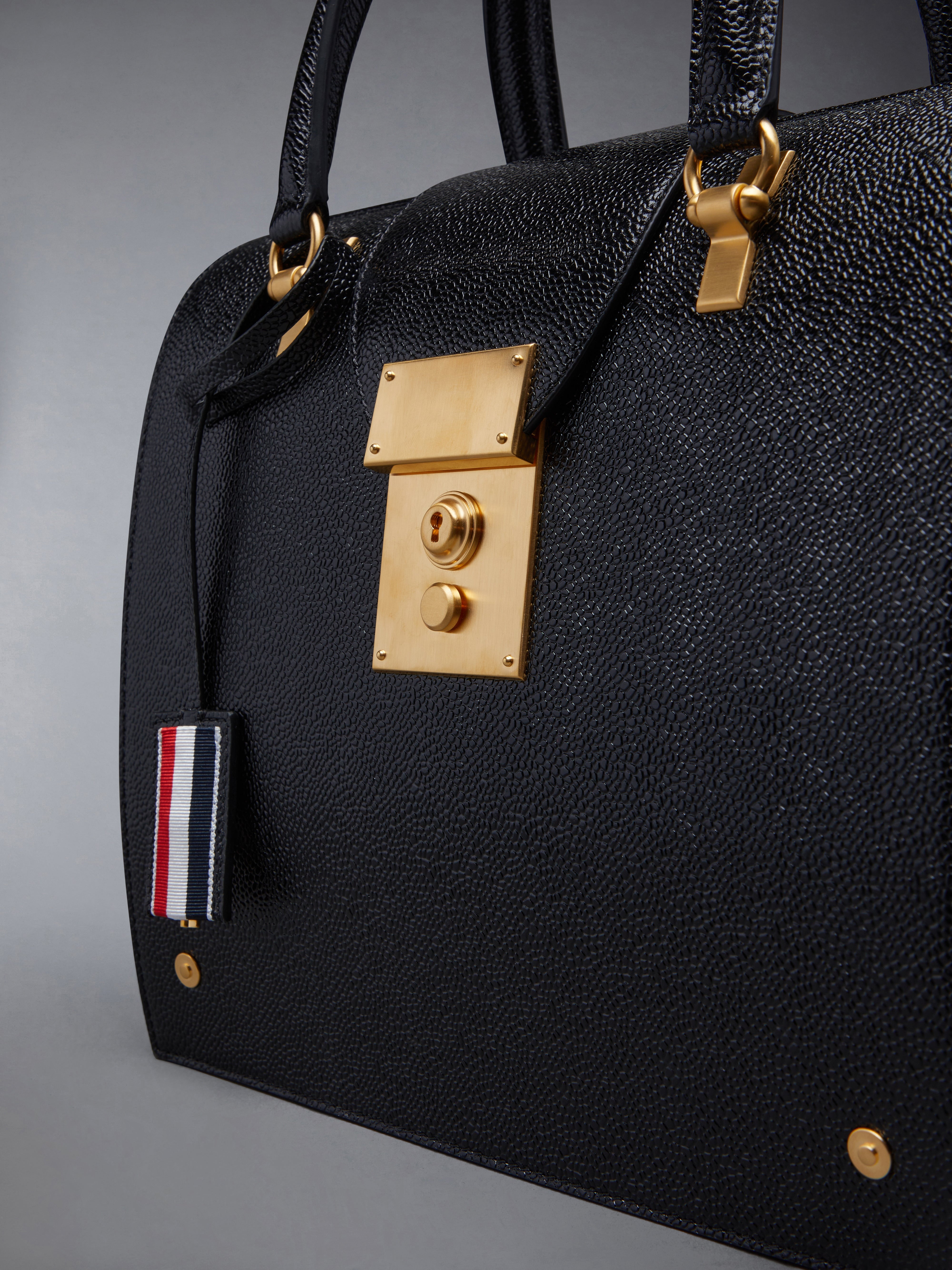 LUCIDO MRS. THOM JR BAG - 6