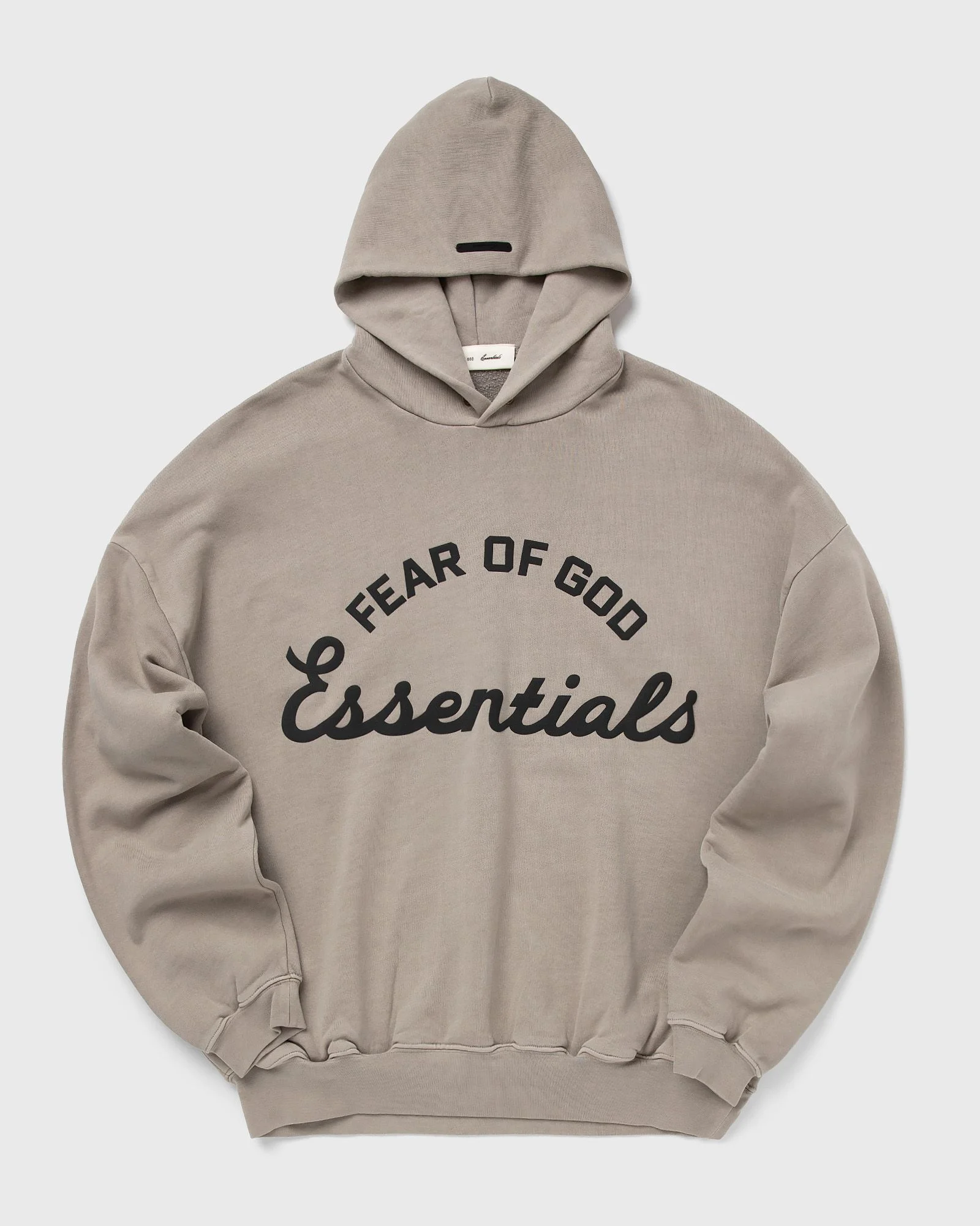 TRAINING 90'S HOODIE - 1