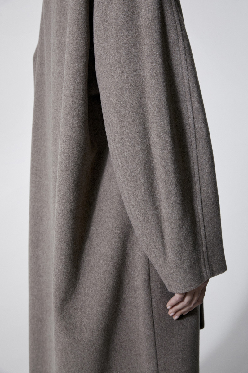 Cameron Coat 5