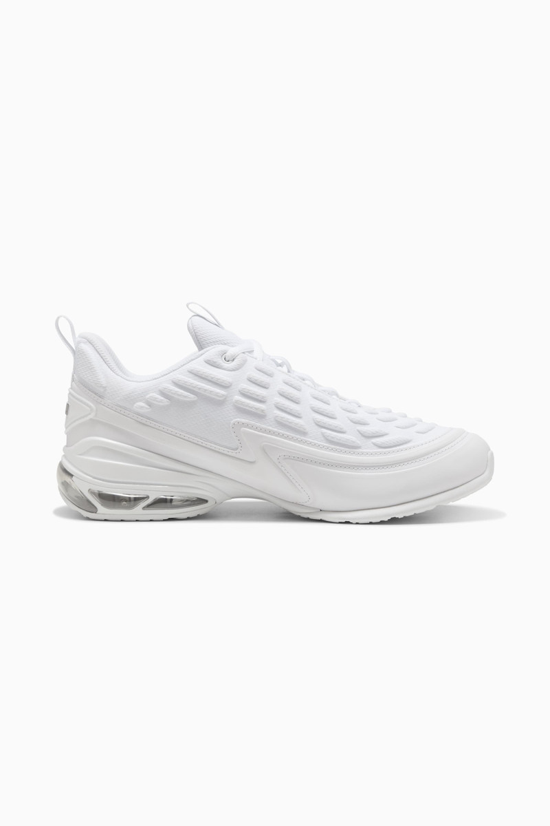 Meza Women's Sneakers 5