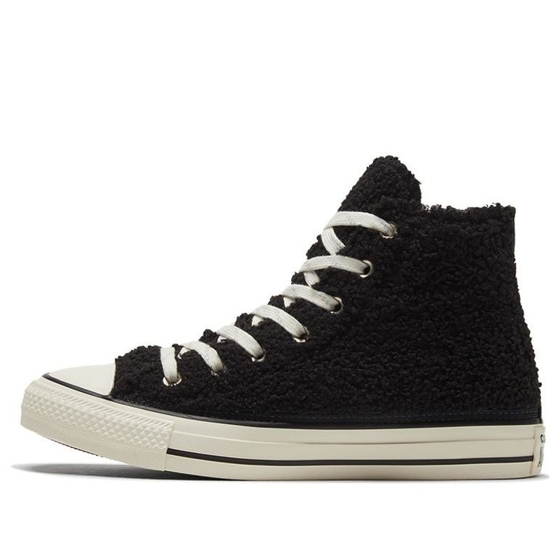 Converse Chuck Taylor All Star 170017C - 1