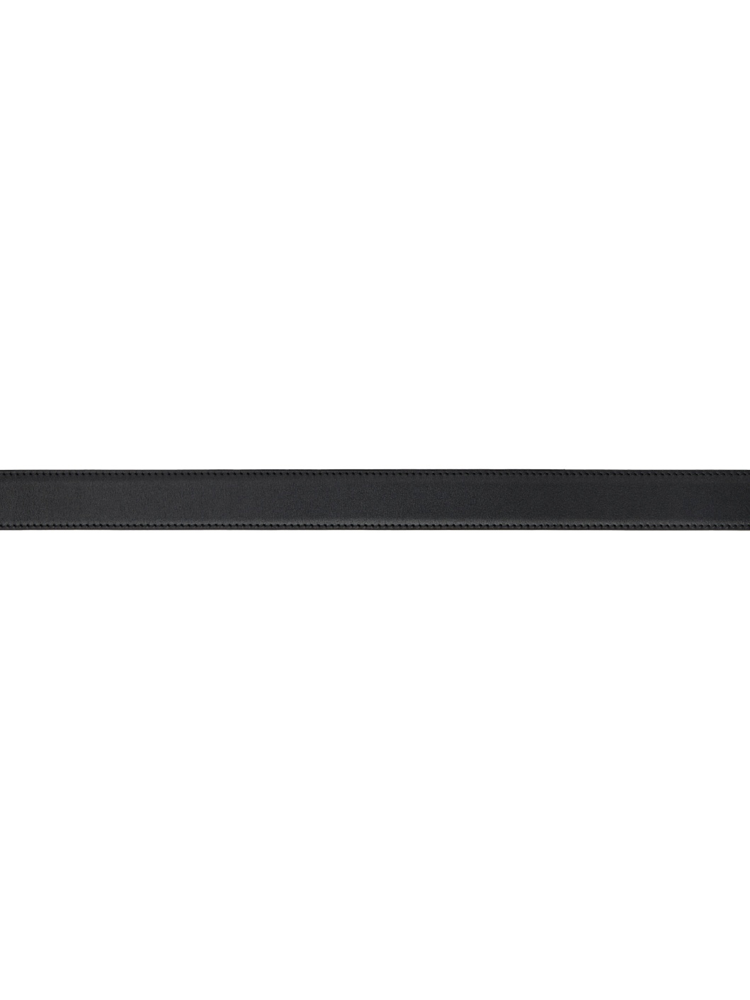 Black Benny Belt - 2