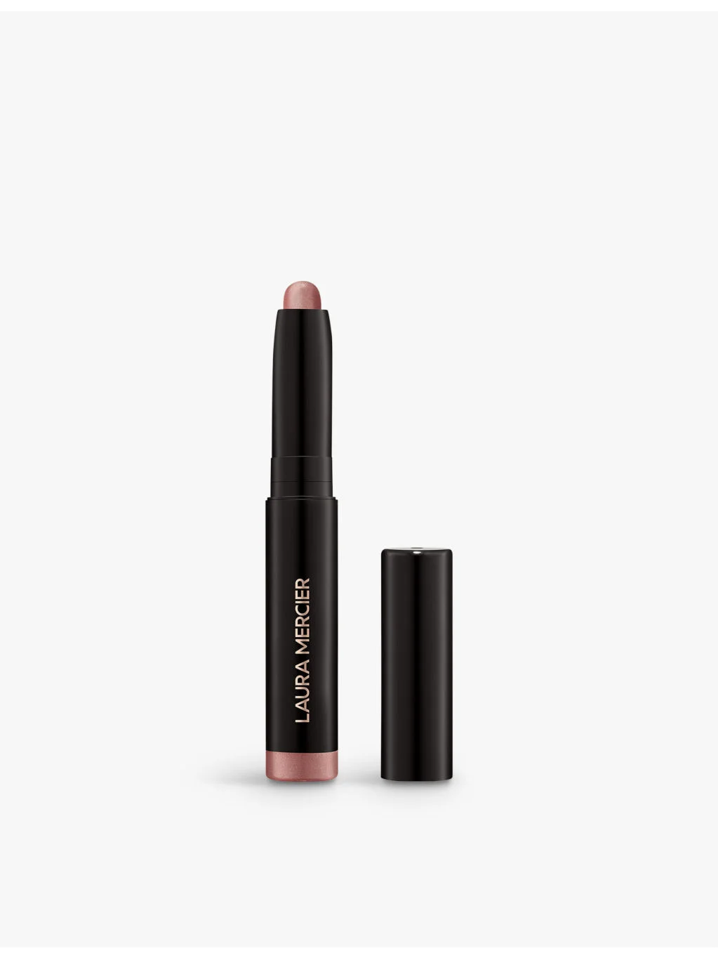 Mini Caviar eye shadow stick 1g - 1