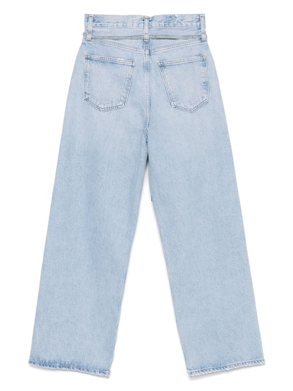 Emmi jeans - 2
