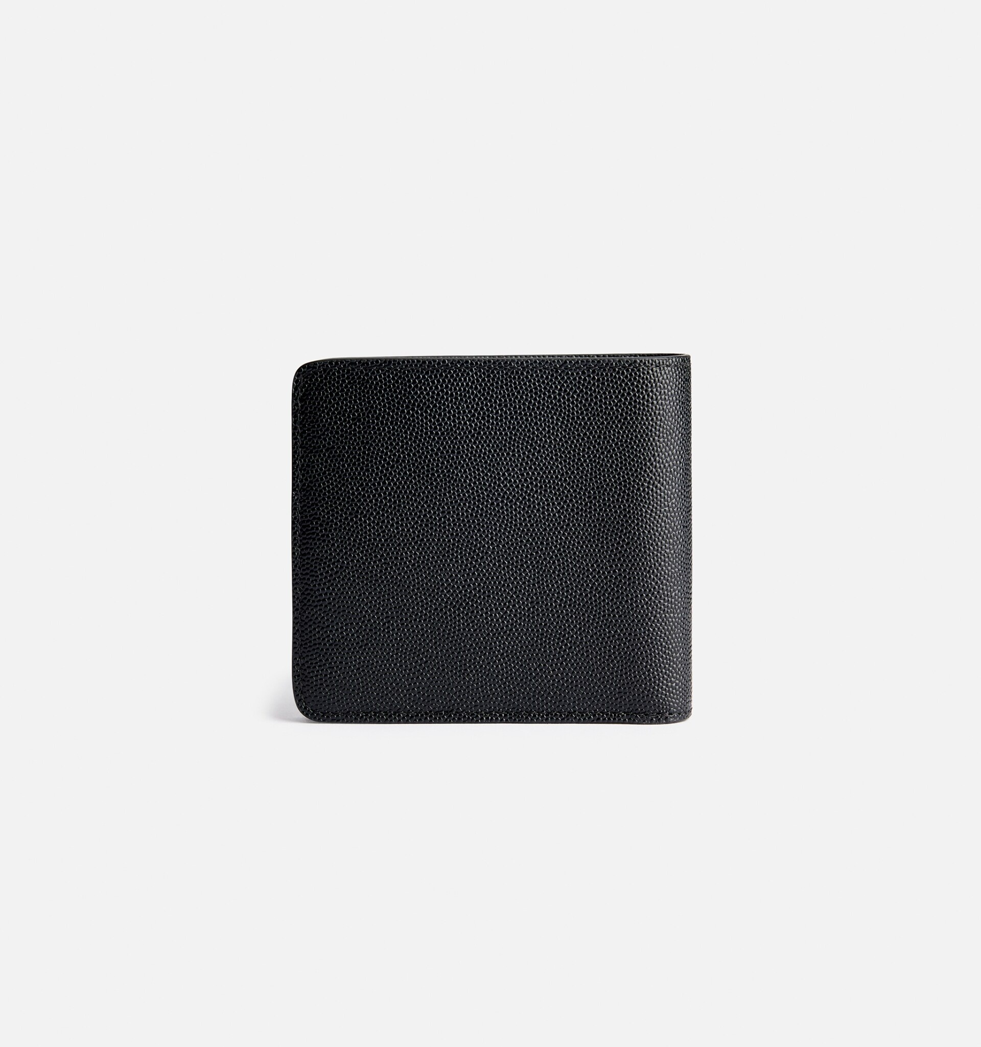 Ami de Coeur Folded Wallet - 5