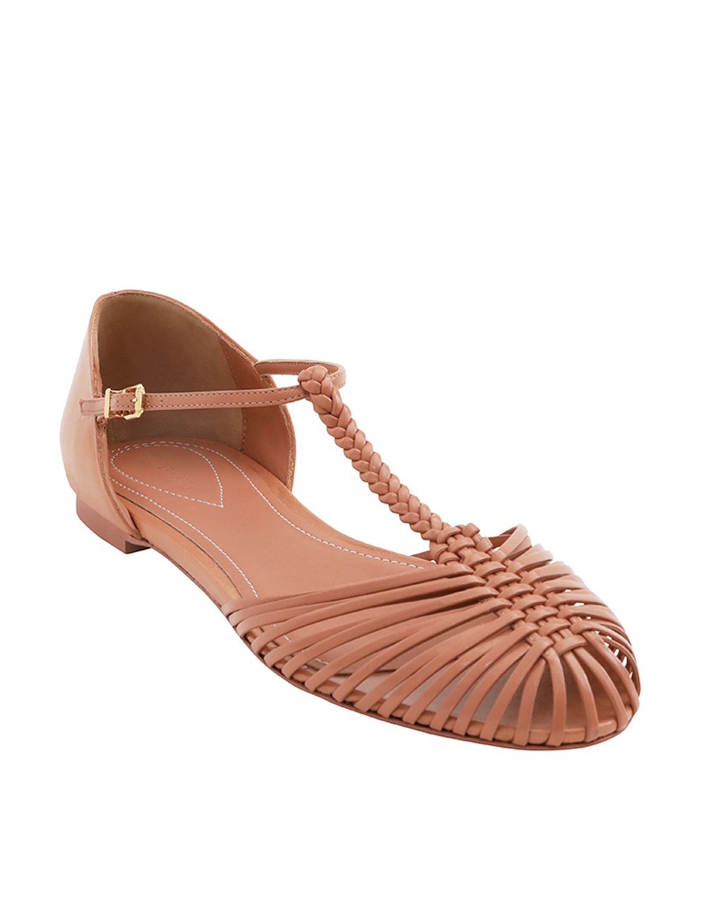 ZIMMERMANN CELESTA BALLERINA - 7