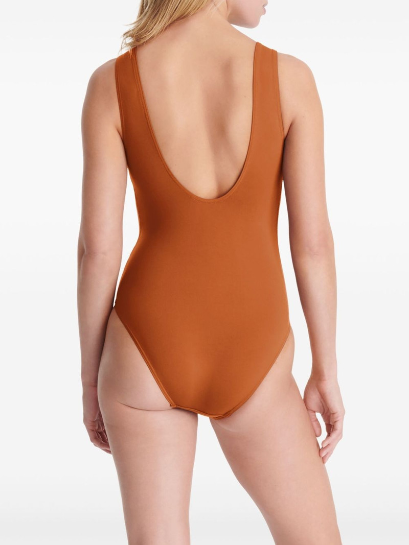 Icône swimsuit 4