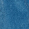 Chani Pant in Corduroy - 7