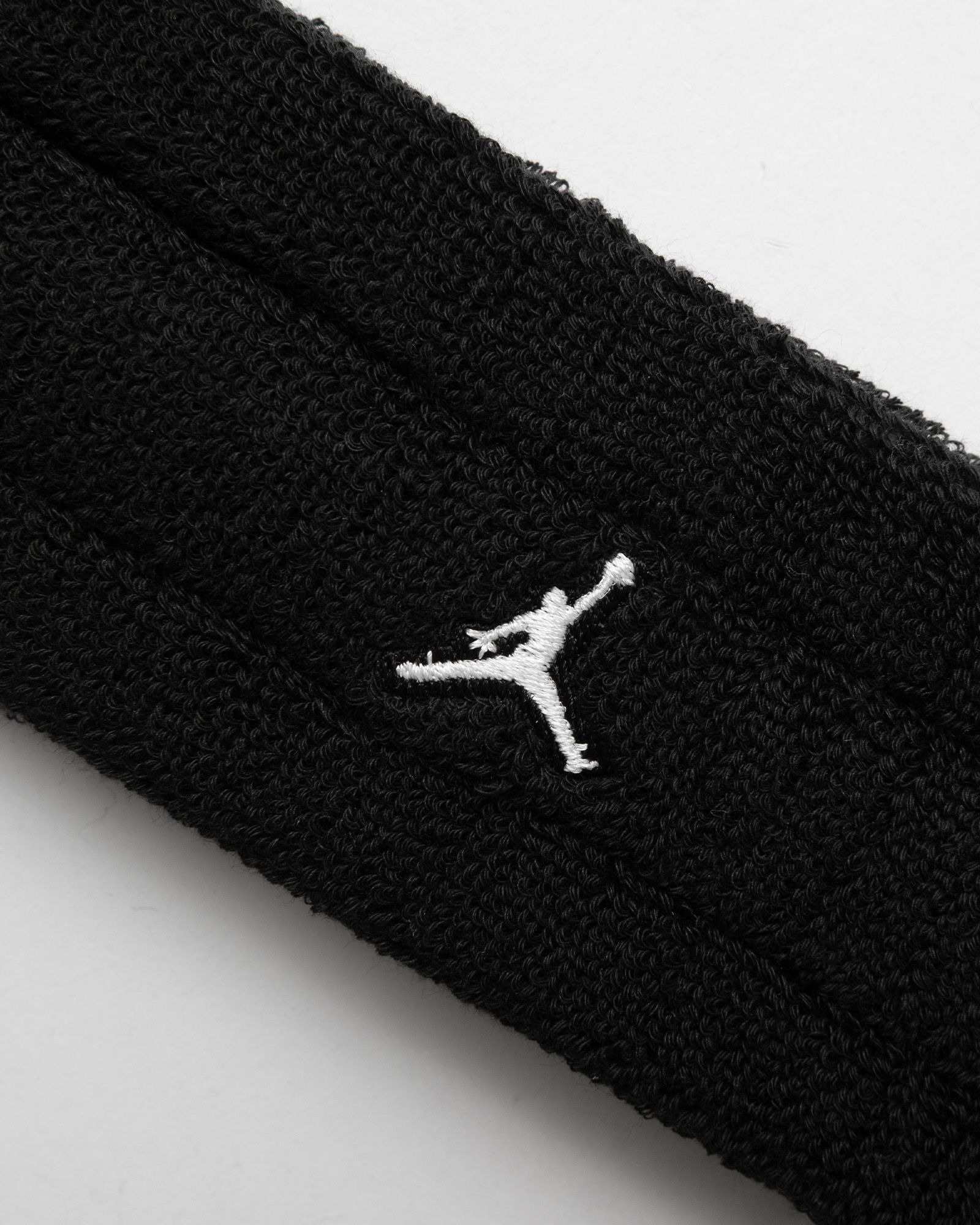 M HEADBAND TERRY - 3