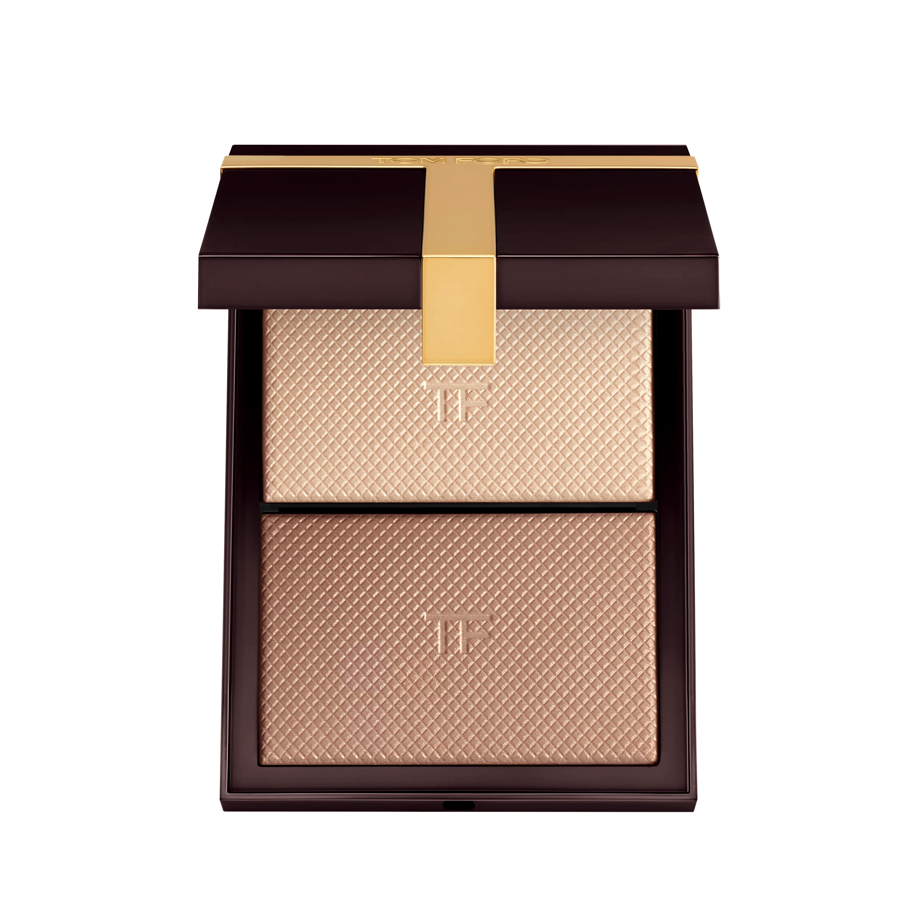 ARCHITECTURE HIGHLIGHTING DUO - 1