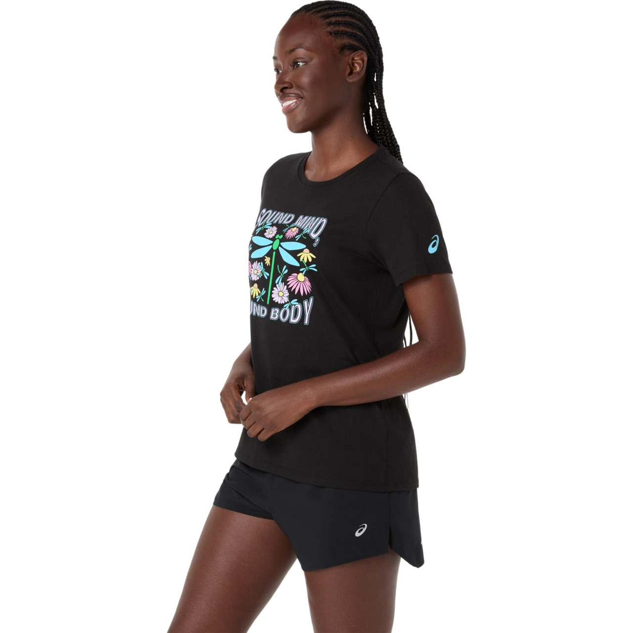 DRAGONFLY TEE - 3