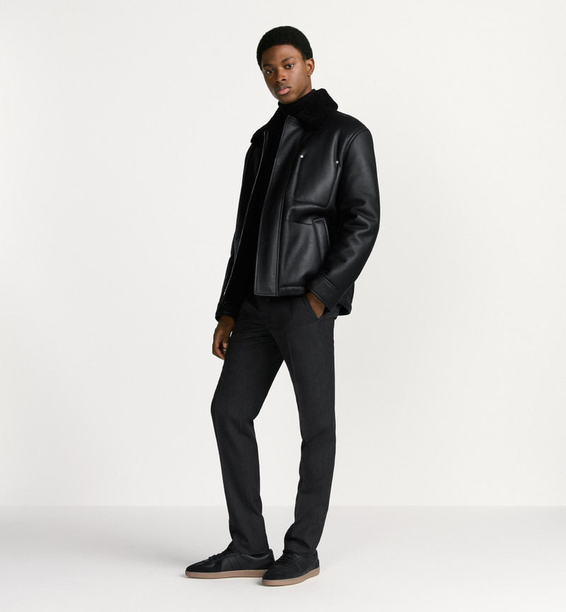 Dior Icons Pants 3
