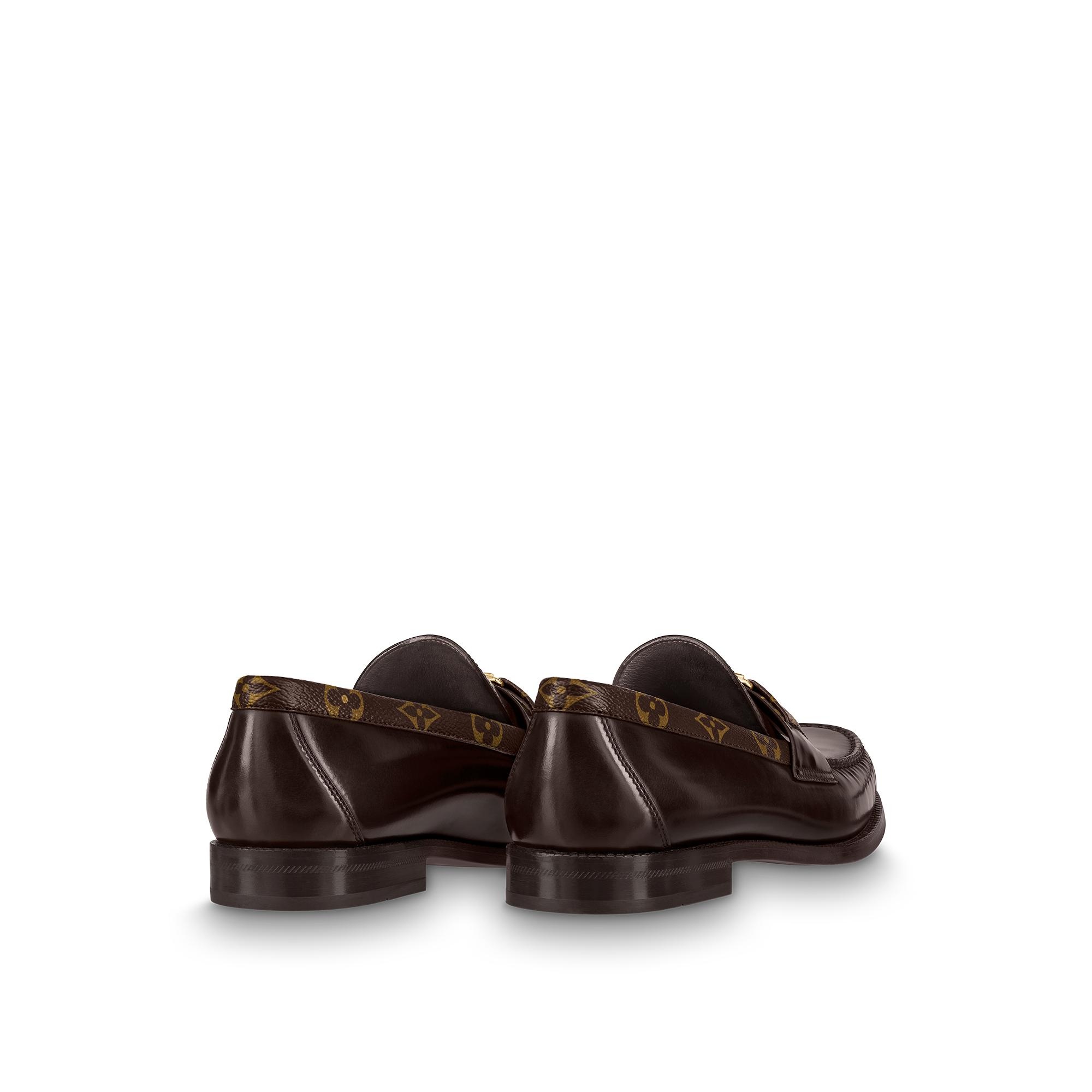 Major Loafer - 4