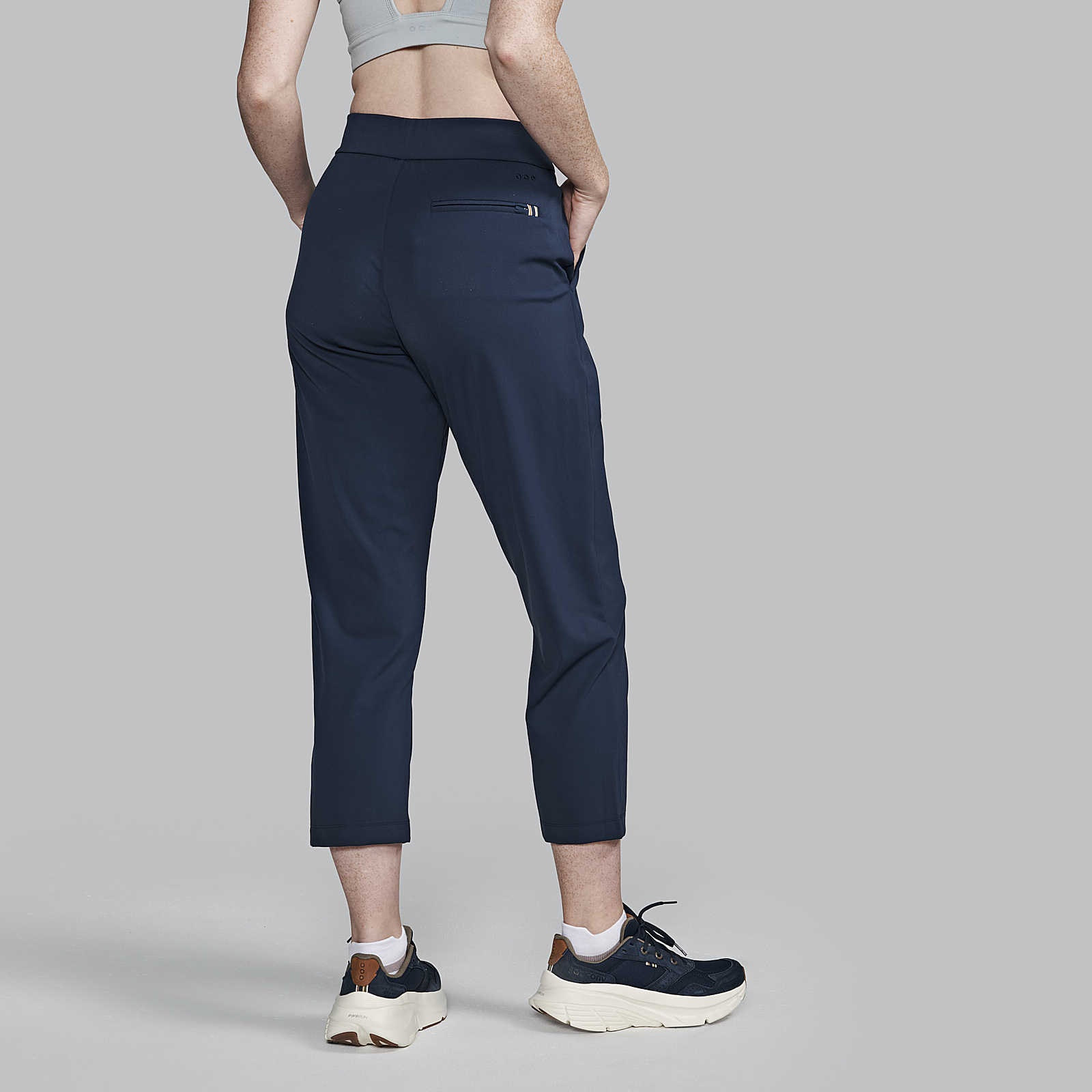 Metro Pant - 6