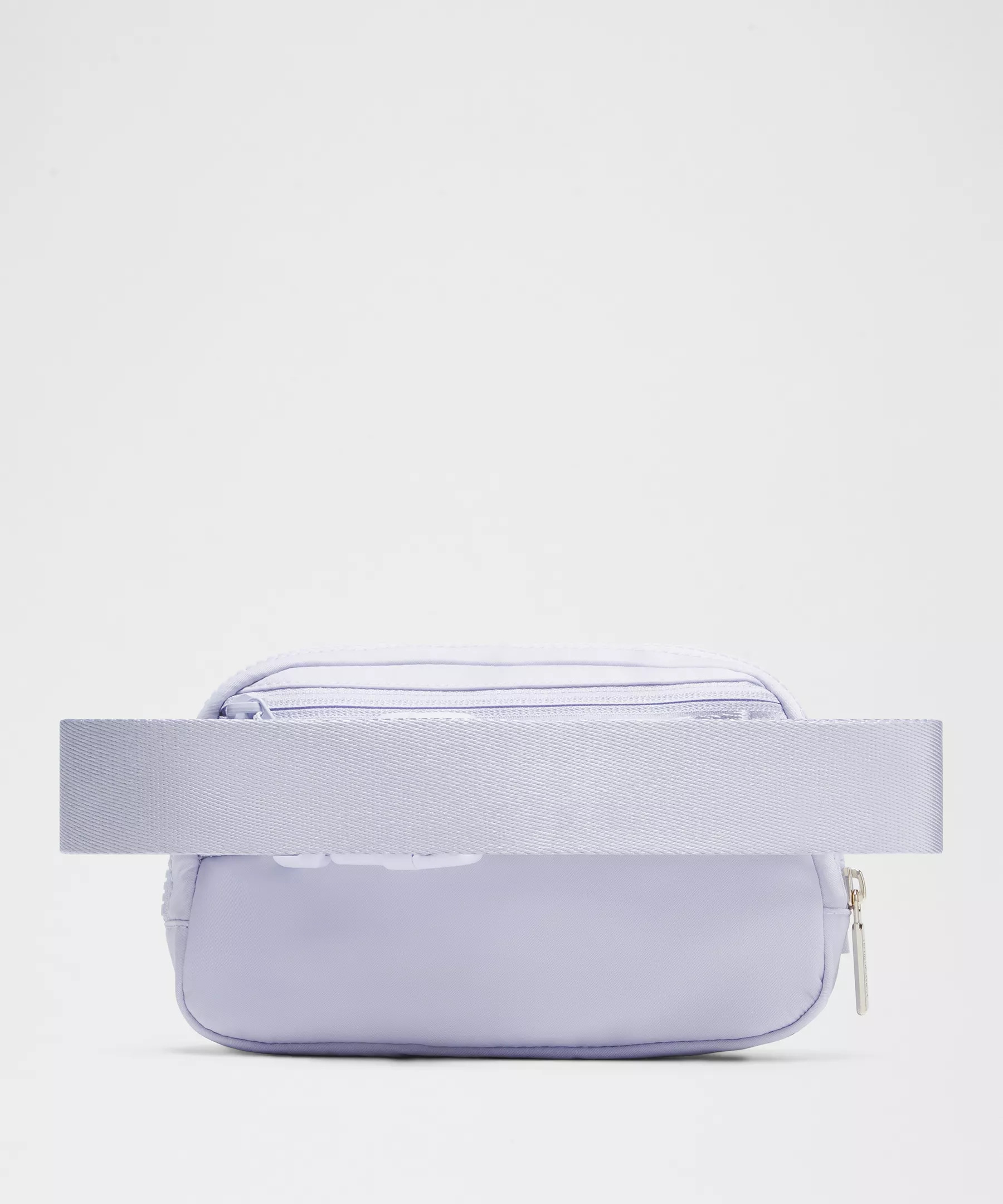 Everywhere Belt Bag 1L - 3