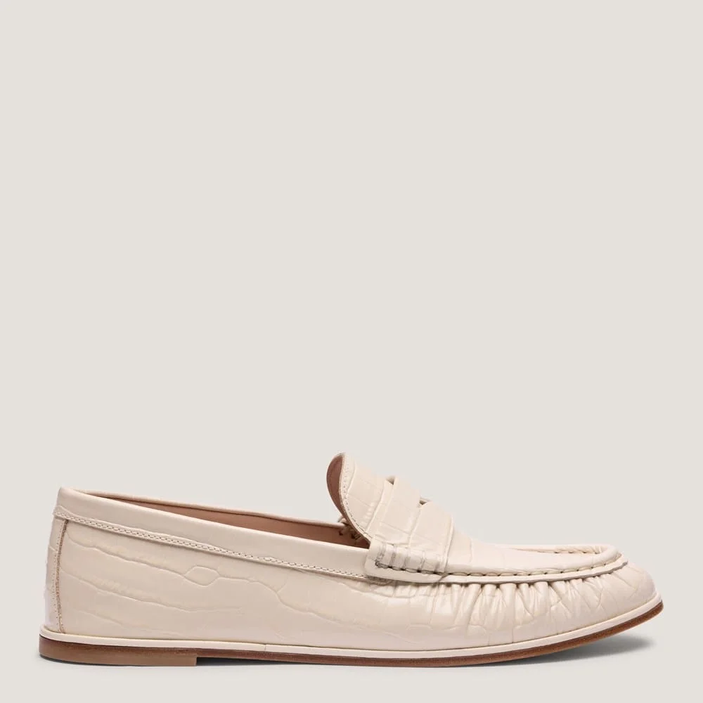 SPENCER LOAFER - 1