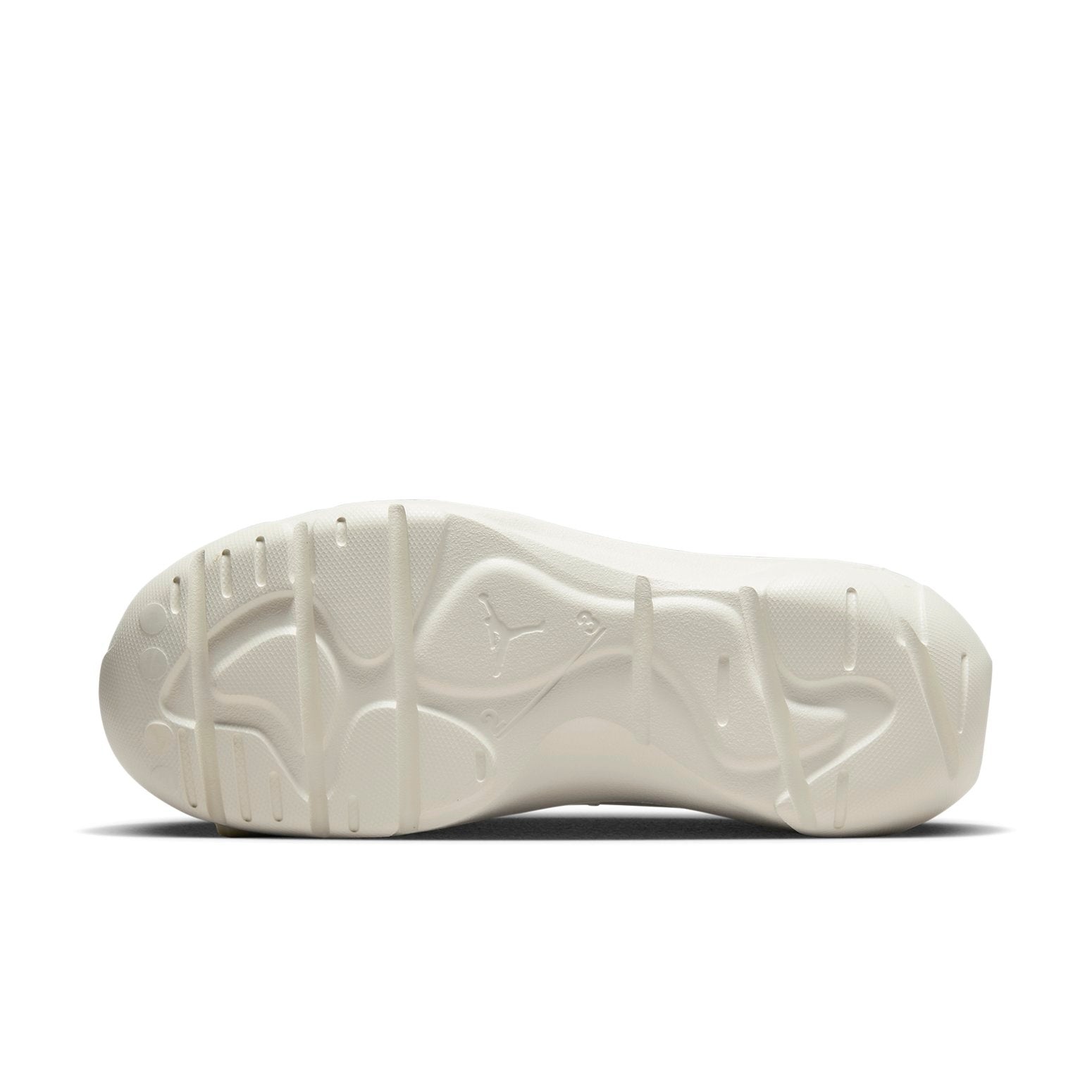 Air Jordan System.23 'Sail Cement' DN4890-101 - 6
