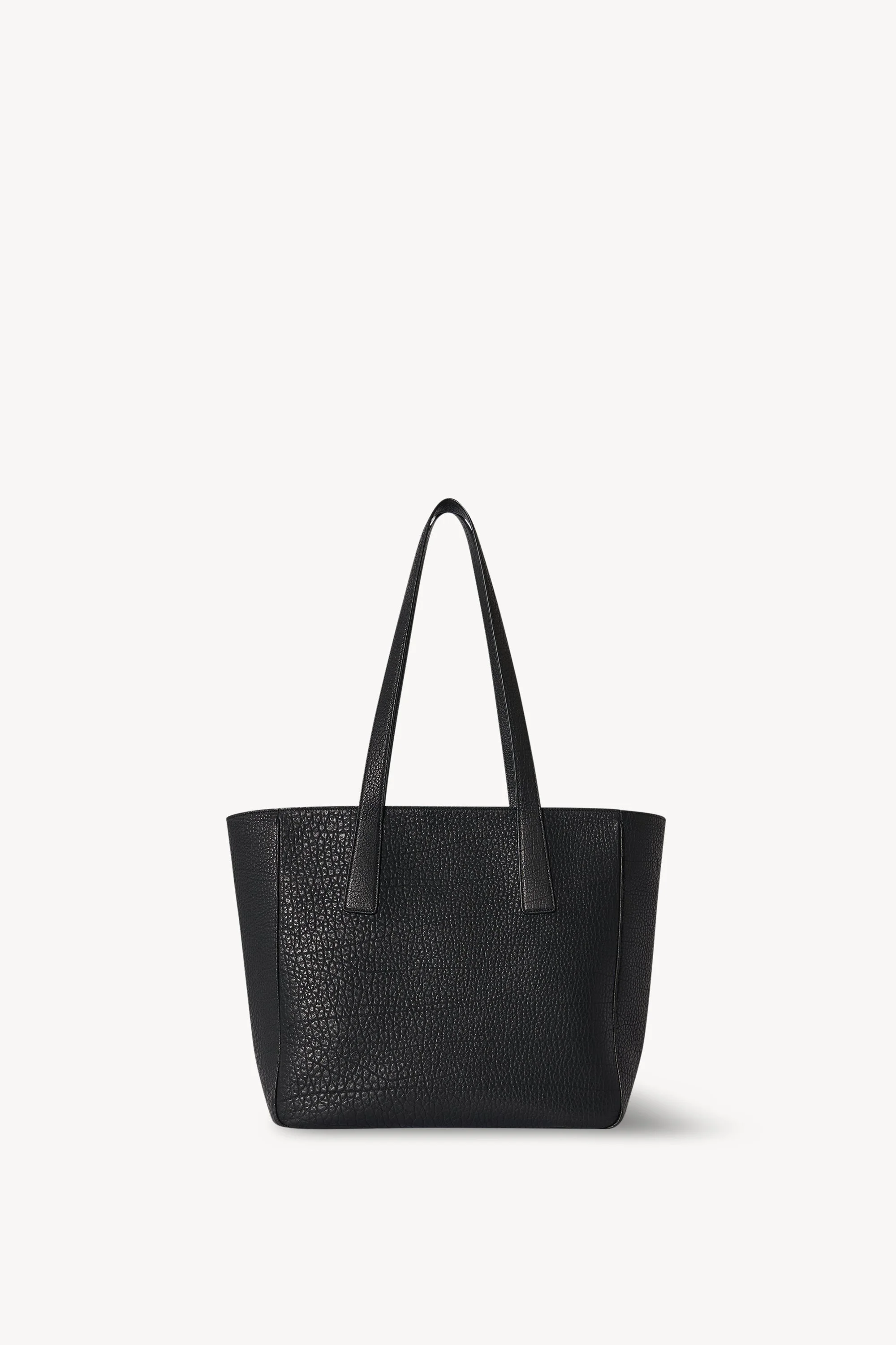 Hector Tote Bag in Leather - 1