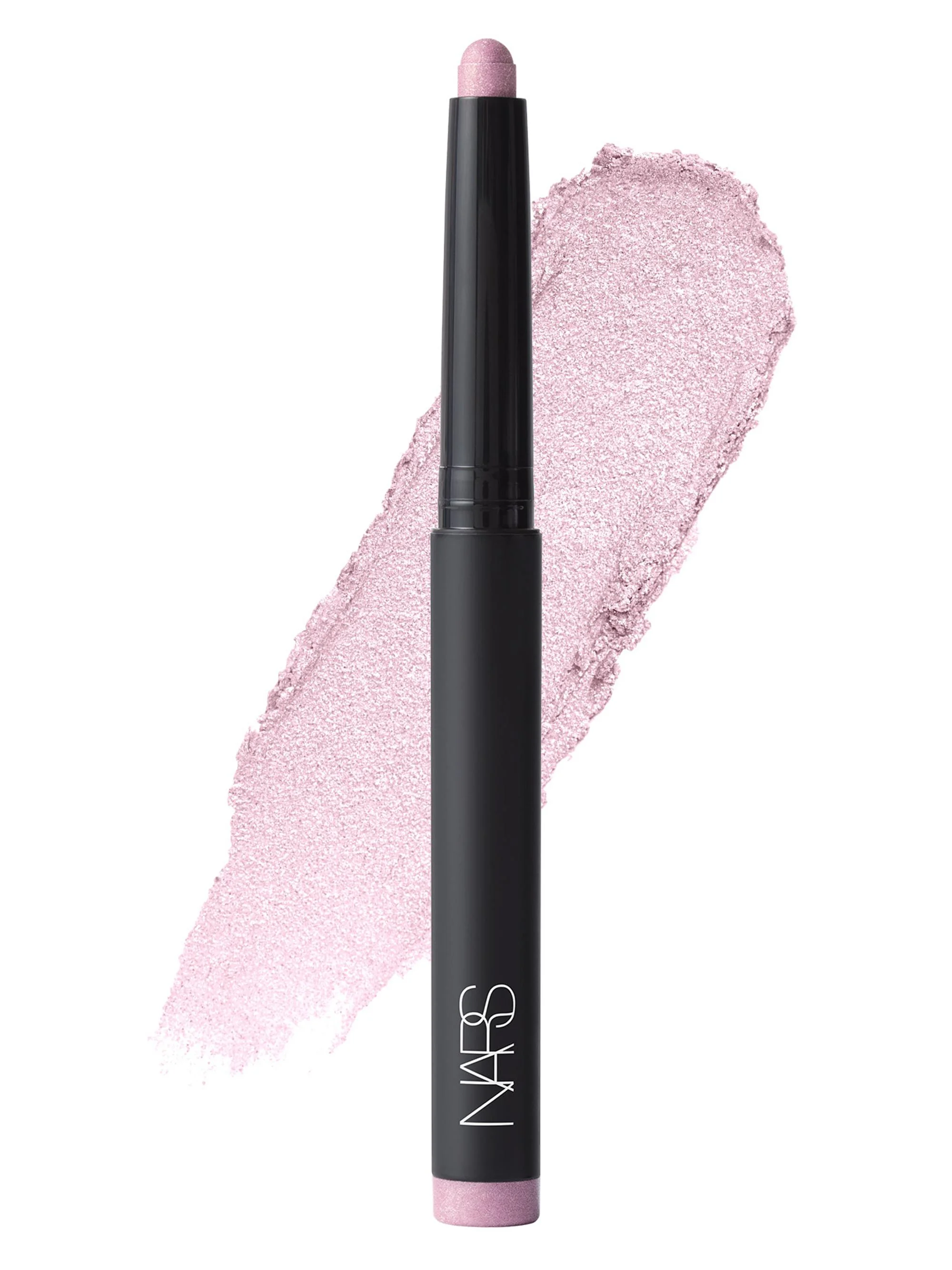 Women's Eyeshadow Stick - Wired - 1