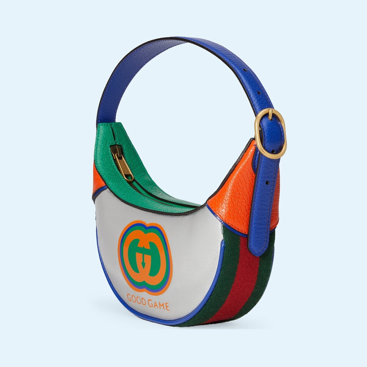 Good Game mini bag - 2