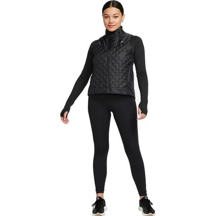 TF ADV RPL Aeroloft Vest - Women's - 6