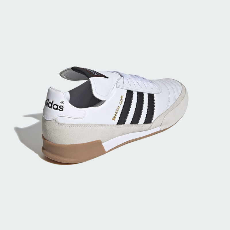 Mundial Goal Shoes 7