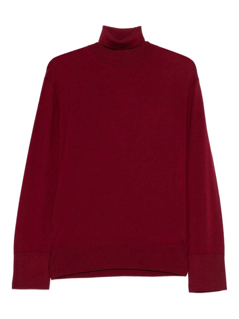Valente turtleneck sweater - 1