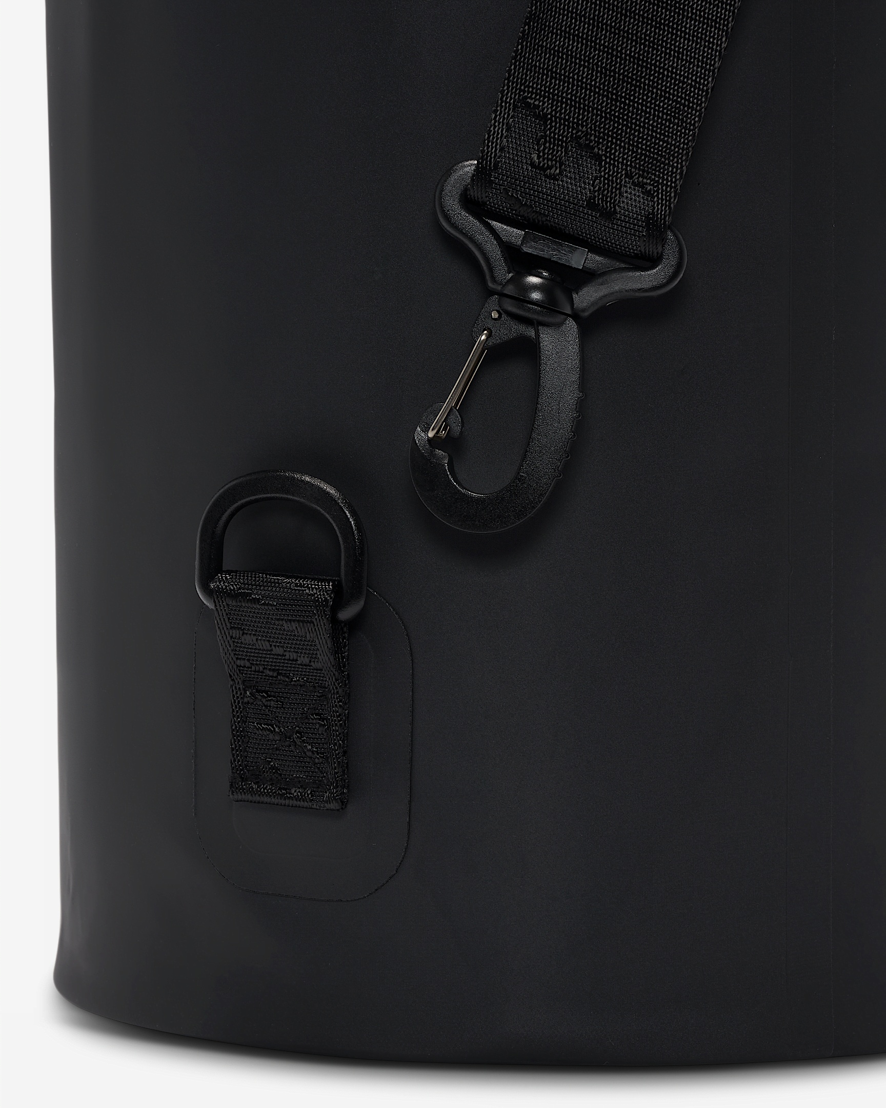 Nike Swim Dry Bag (10L) - 7