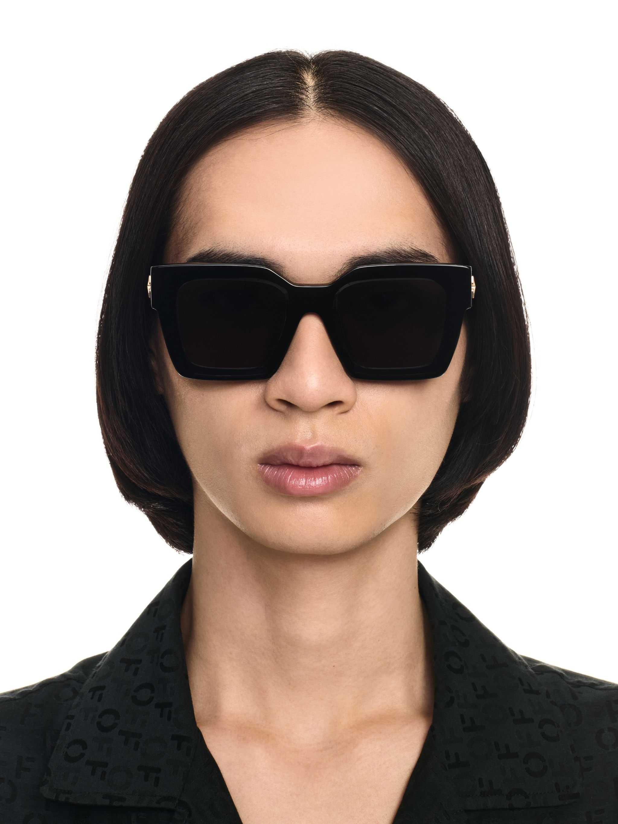 Jackson Sunglasses - 4