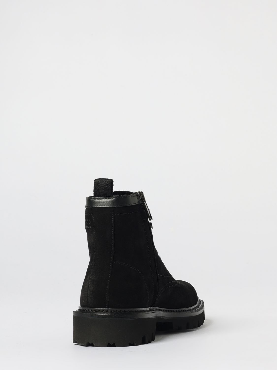 Shoes men Boss - 3