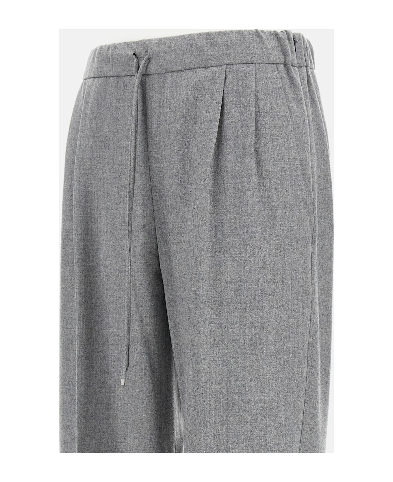 Pants - 3