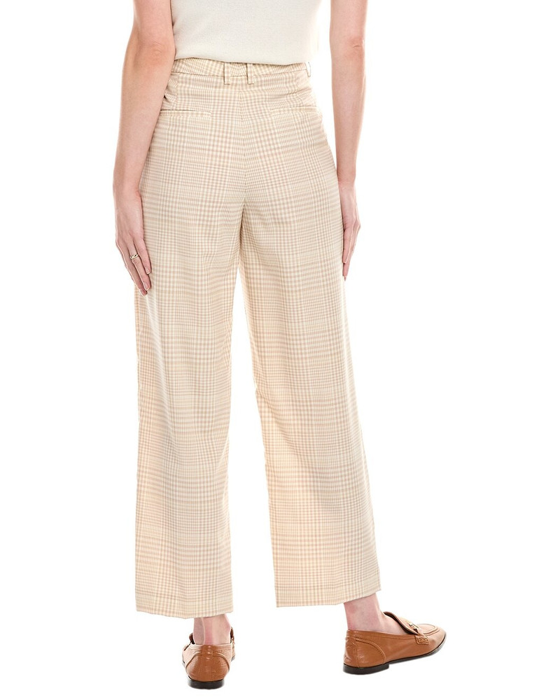 Theory Theory Roswell Pant outlook