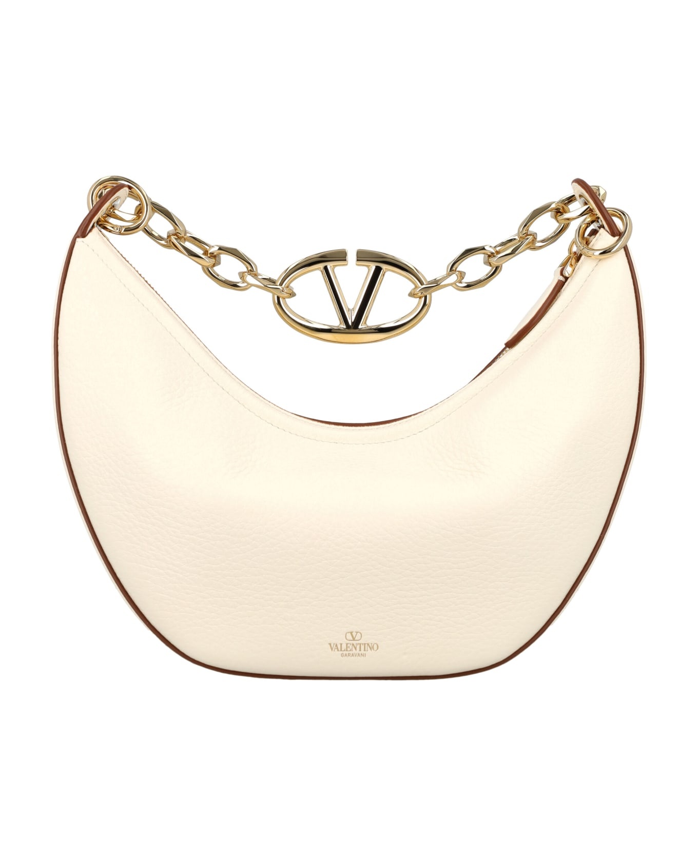 Vlogo Moon Small Bag - 4