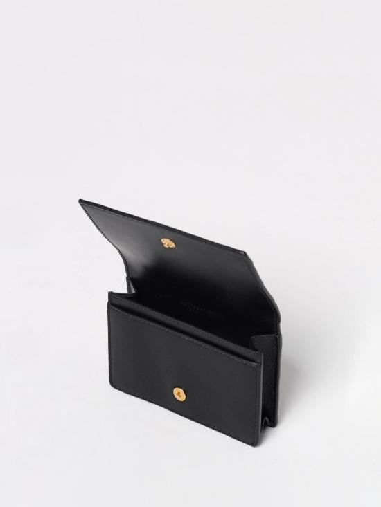 CARD WALLET - 2