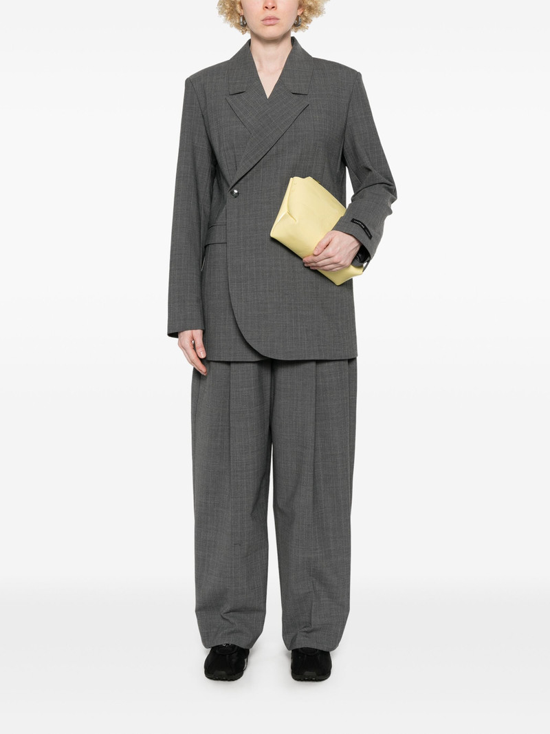 Herskind Carla Trousers 5
