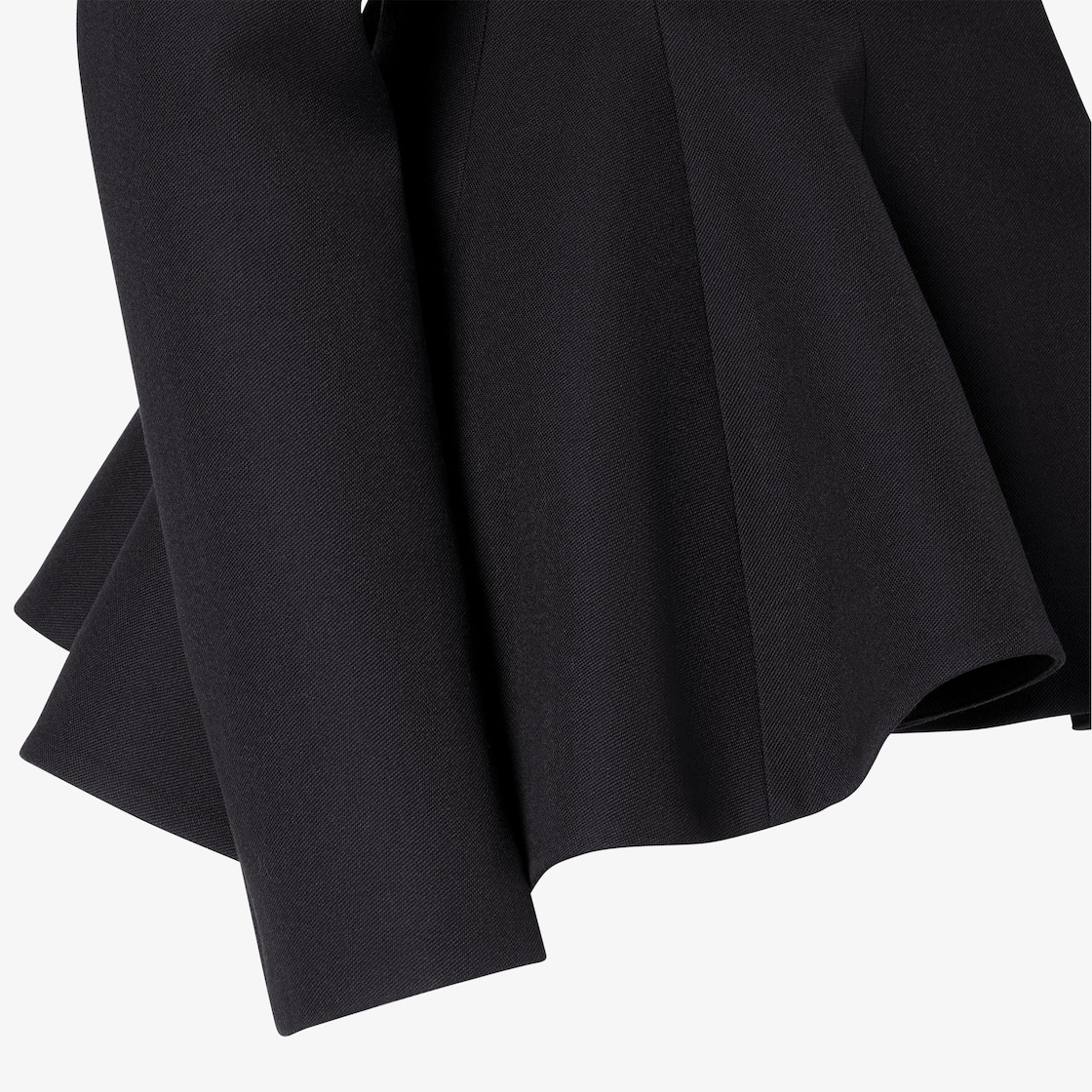 Jacket - 3