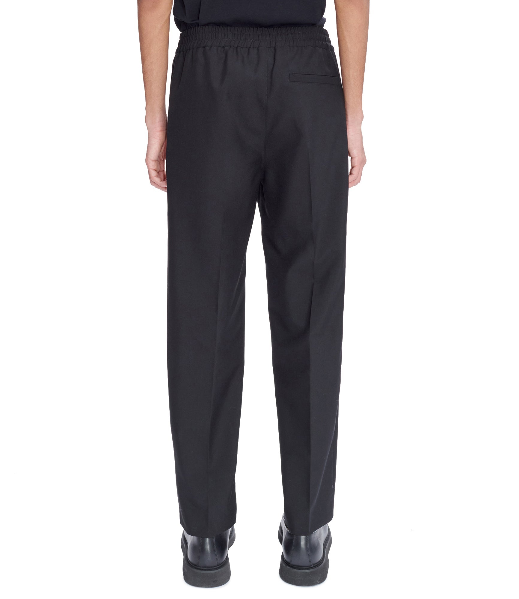 Pieter pants - 6