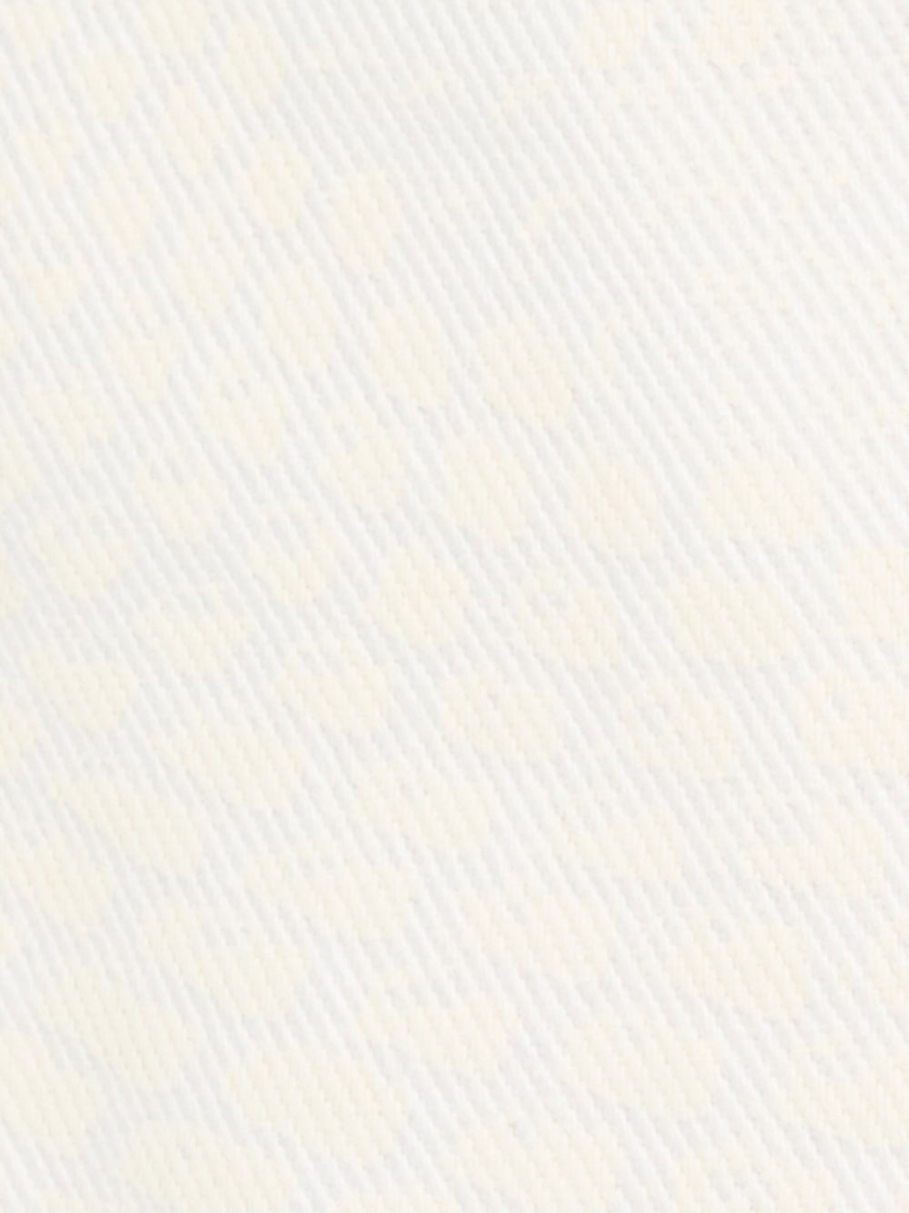 python-print jeans - 7