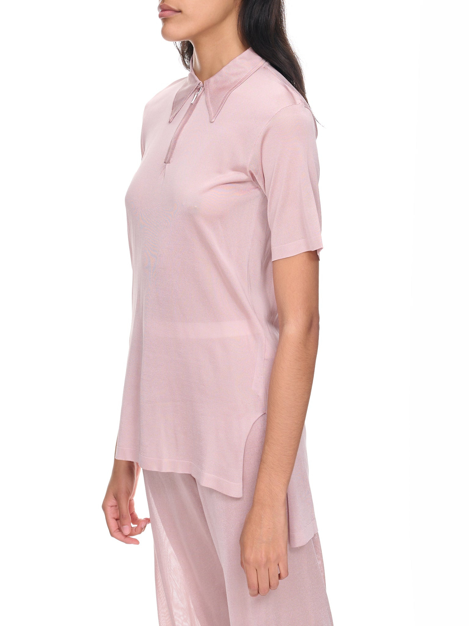 Polo Shirt - 2