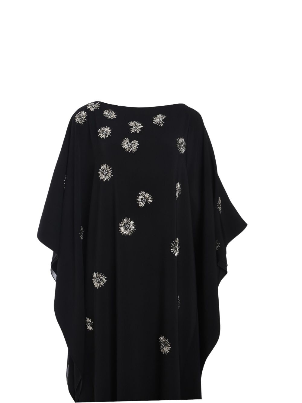 Aria dress - 3