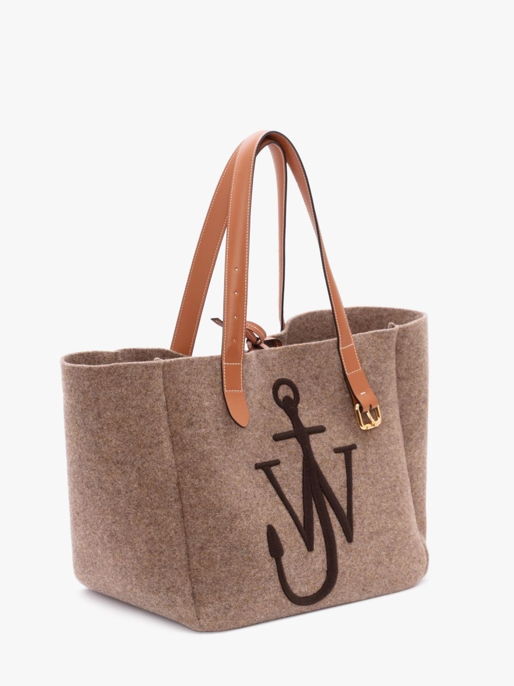 BELT TOTE - 4