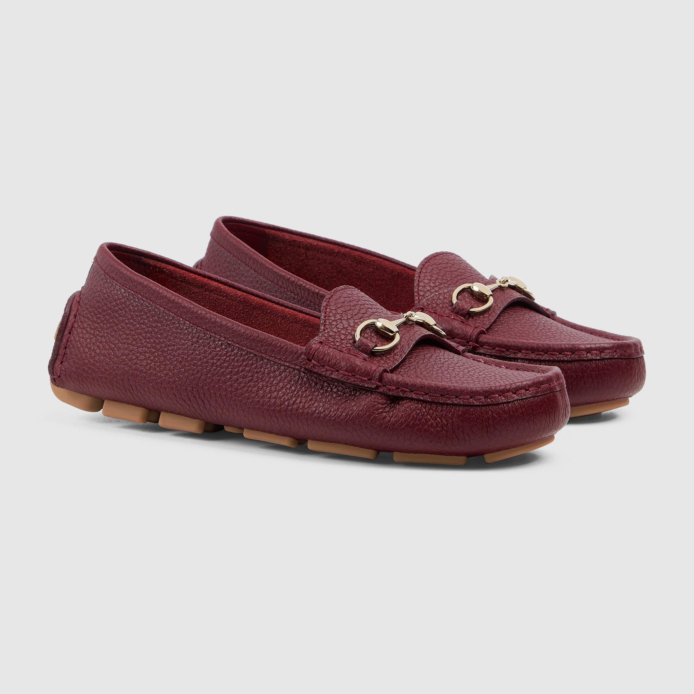 Women's driver loafer - 2