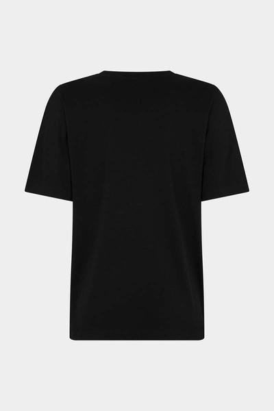 DSQUARED2 DSQ2  EASY FIT T-SHIRT outlook