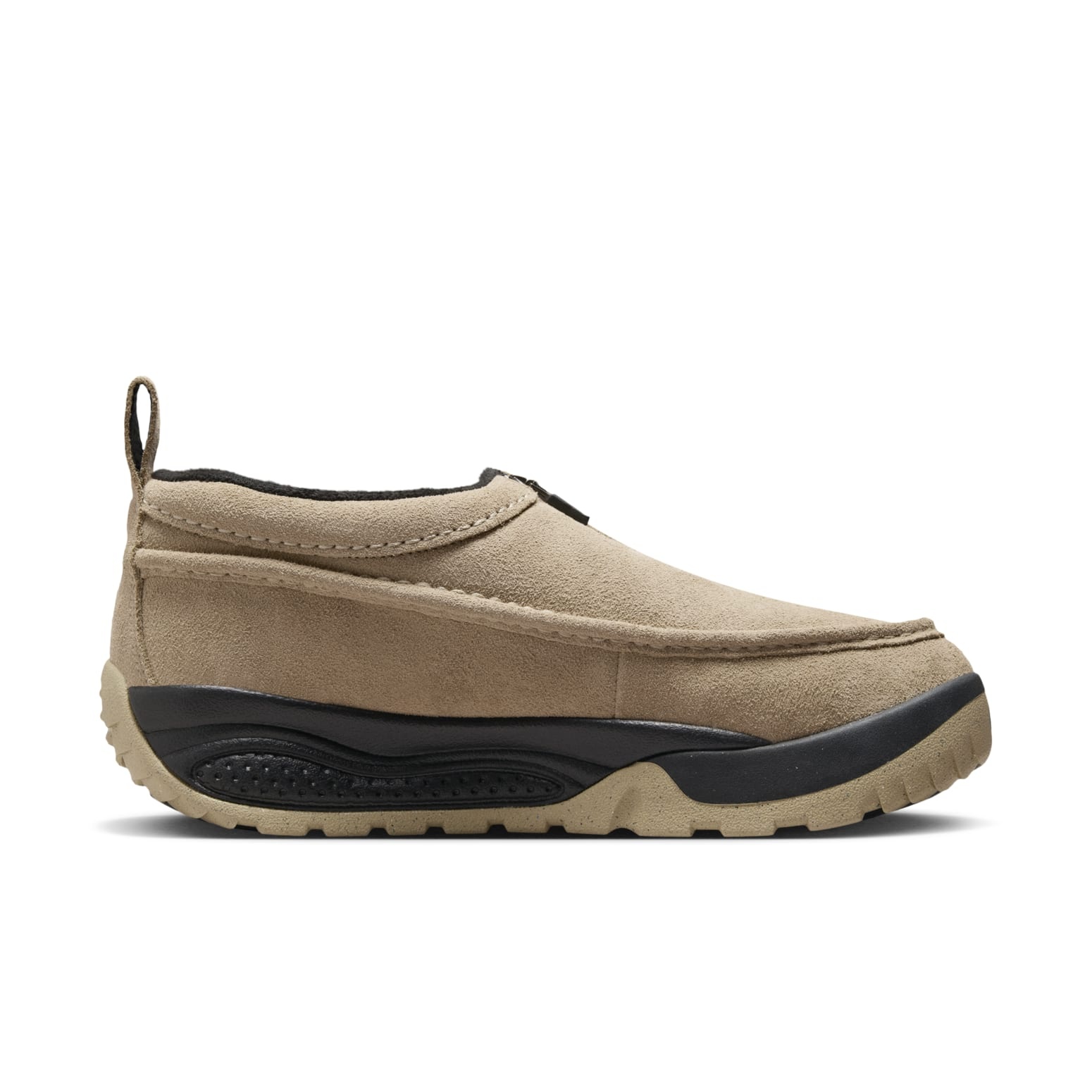 Nike ACG Izy 'Khaki Black' FV4317-200 - 2