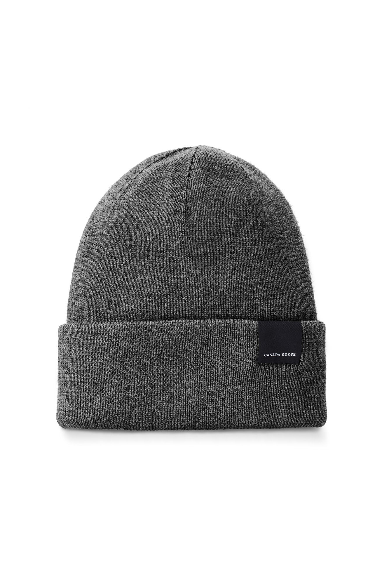 CLASSIC MERINO TOQUE - 1