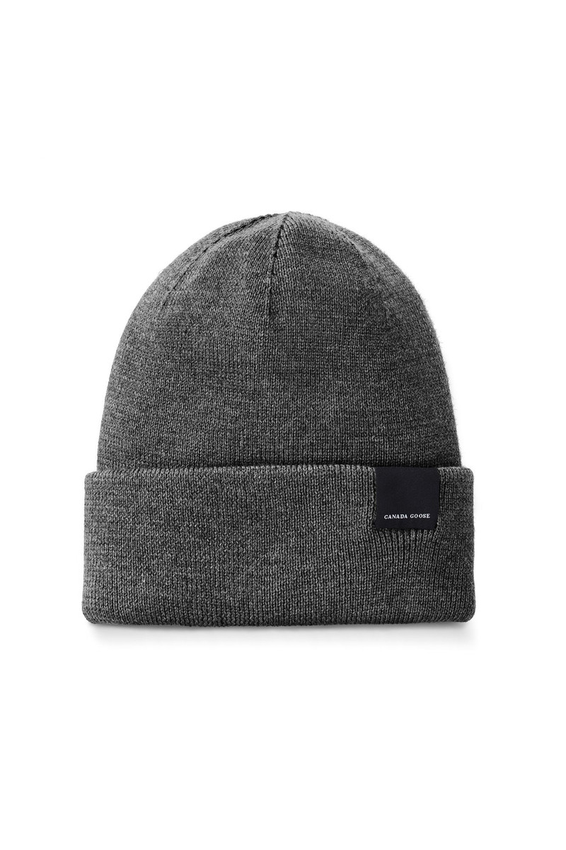 CLASSIC MERINO TOQUE 1