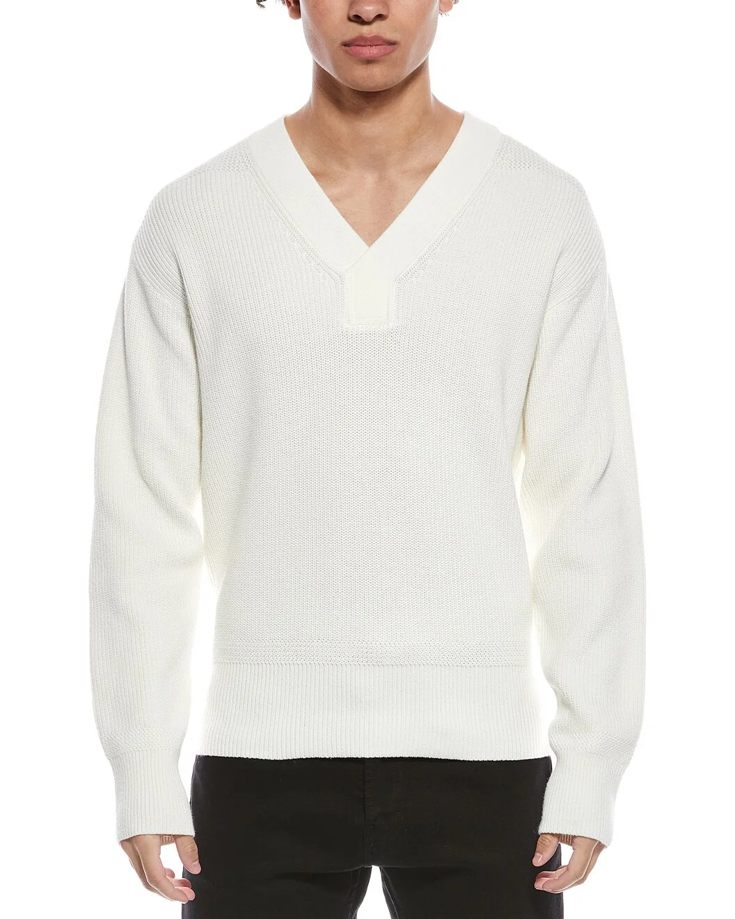Helmut Lang Sweater - 1