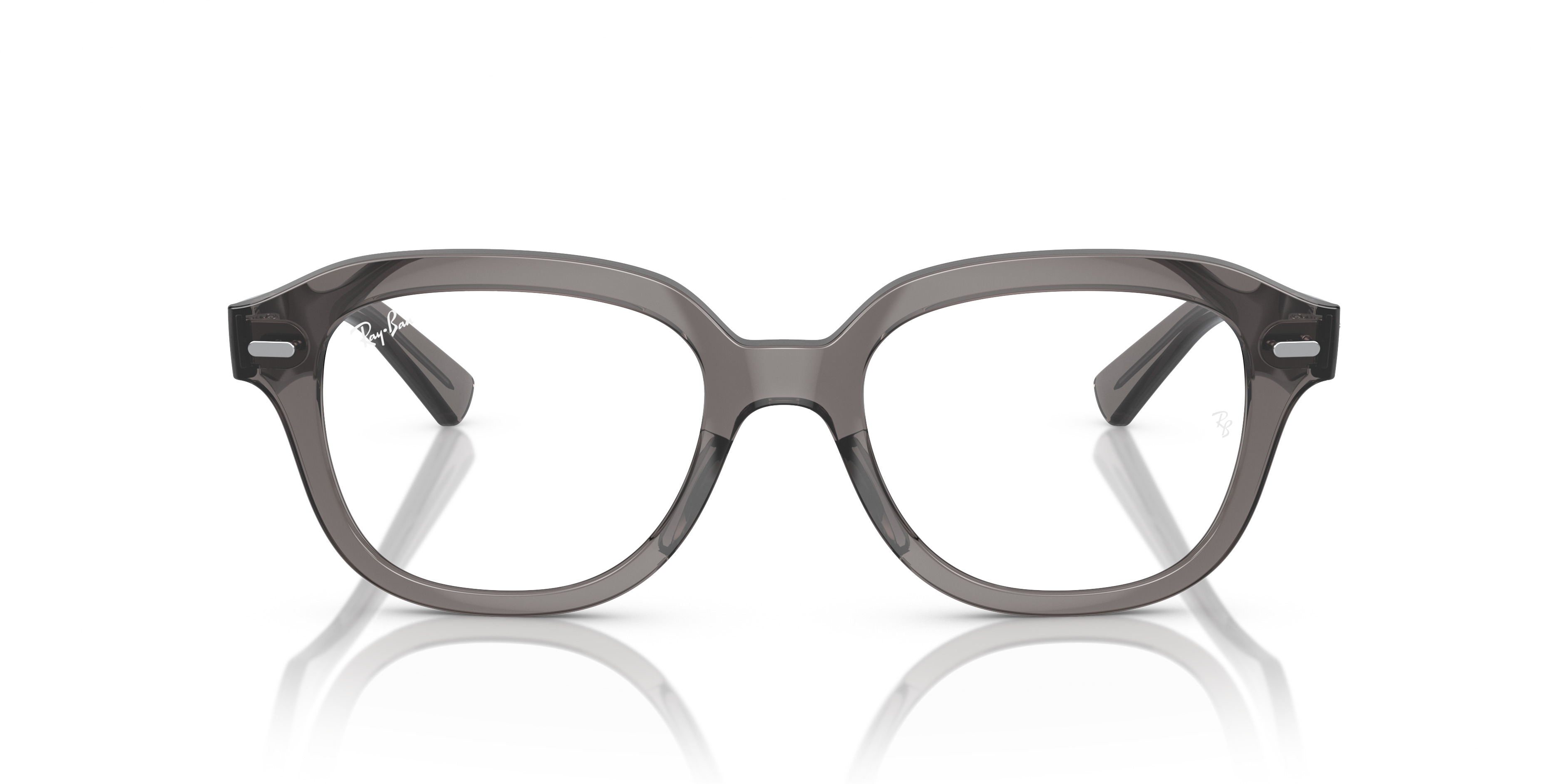 ERIK OPTICS - 4